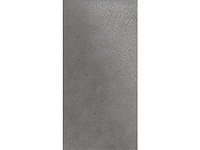 Cerdisa archistone grafite lappato 60x60 cm tegel 69,12 m² - afbeelding 7 van  7