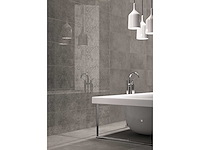 Cerdisa archistone grafite lappato 60x60 cm tegel 69,12 m² - afbeelding 4 van  6