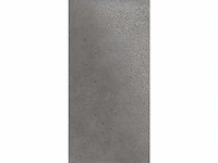 Cerdisa archistone grafite lappato 60x60 cm tegel 69,12 m² - afbeelding 7 van  7