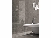 Cerdisa archistone grafite lappato 60x60 cm tegel 69,12 m² - afbeelding 4 van  7
