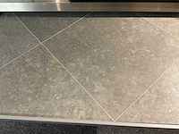 Cerdisa archistone light stone 60x60 cm tegel 34,56 m²