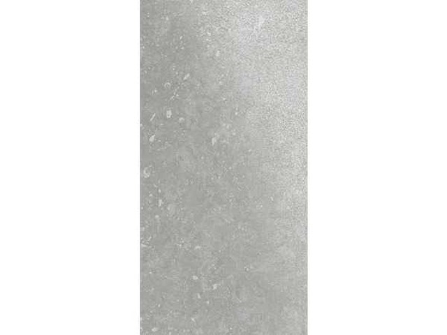 Cerdisa archistone light stone 60x60 cm tegel 34,56 m² - afbeelding 6 van  6