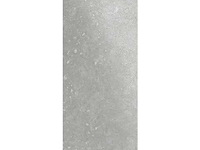 Cerdisa archistone light stone 60x60 cm tegel 34,56 m² - afbeelding 5 van  5