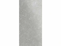 Cerdisa archistone light stone 60x60 cm tegel 34,56 m² - afbeelding 6 van  6