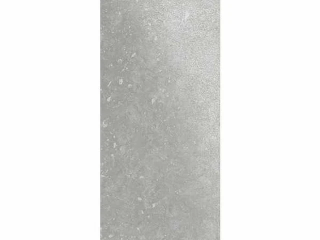 Cerdisa archistone light stone 60x60 cm tegel 34,56 m² - afbeelding 6 van  6