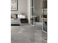 Cerdisa archistone light stone 60x60 cm tegel 34,56 m² - afbeelding 4 van  6