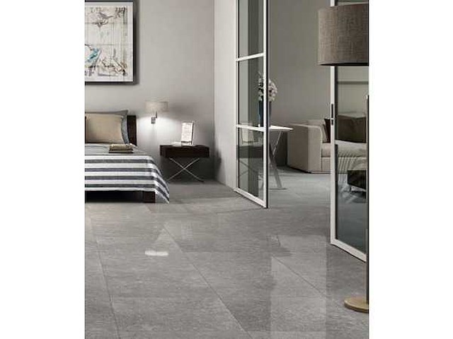 Cerdisa archistone light stone 60x60 cm tegel 34,56 m² - afbeelding 5 van  6