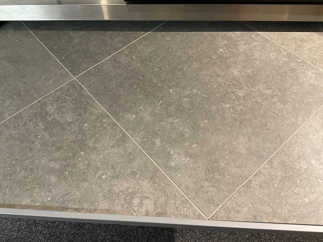 Cerdisa archistone light stone 60x60 cm tegel 34,56 m² - afbeelding 1 van  6