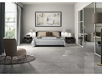 Cerdisa archistone light stone 60x60 cm tegel 34,56 m² - afbeelding 4 van  6