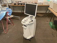 Cerec ac scanning system - afbeelding 2 van  5