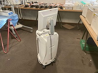 Cerec ac scanning system - afbeelding 3 van  5