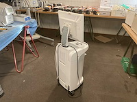 Cerec ac scanning system - afbeelding 4 van  5