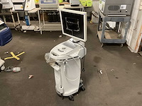Cerec ac scanning system - afbeelding 2 van  5