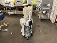 Cerec ac scanning system - afbeelding 4 van  5