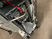 Cerec ac scanning system - afbeelding 5 van  5