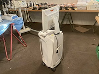 Cerec ac scanning system - afbeelding 2 van  4