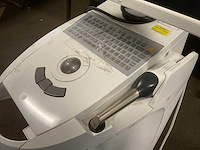 Cerec ac scanning system - afbeelding 4 van  4