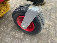 Ceres 260 veegbezem - afbeelding 11 van  11