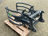 Ceres cbk-xl ronde balenklem (demomachine) - afbeelding 7 van  13