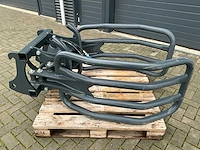Ceres cbk-xl ronde balenklem (demomachine) - afbeelding 13 van  13