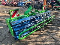 Ceres greencutter - afbeelding 13 van  15