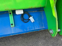 Ceres greencutter - afbeelding 2 van  15