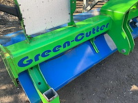 Ceres greencutter - afbeelding 3 van  15
