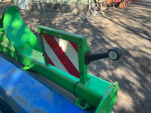 Ceres greencutter - afbeelding 4 van  15