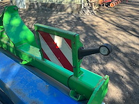 Ceres greencutter - afbeelding 4 van  15