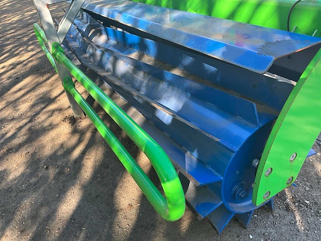 Ceres greencutter - afbeelding 5 van  15
