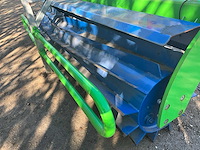 Ceres greencutter - afbeelding 5 van  15