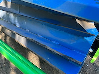 Ceres greencutter - afbeelding 6 van  15