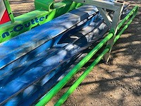 Ceres greencutter - afbeelding 7 van  15