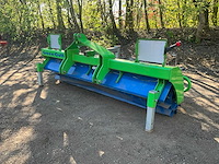 Ceres greencutter - afbeelding 1 van  15