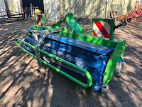Ceres greencutter - afbeelding 8 van  15