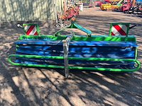 Ceres greencutter - afbeelding 9 van  15