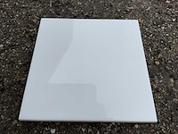 Cerev ceramisch - 15x15cm - 21m2 - partij wandtegels - afbeelding 1 van  4