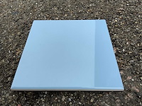 Cerev ceramisch - 15x15cm - 7m2 - partij wandtegels - afbeelding 1 van  3