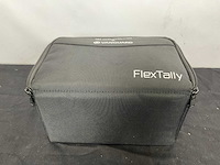 Cerevo vanguard flextally tally-systeem - afbeelding 8 van  9