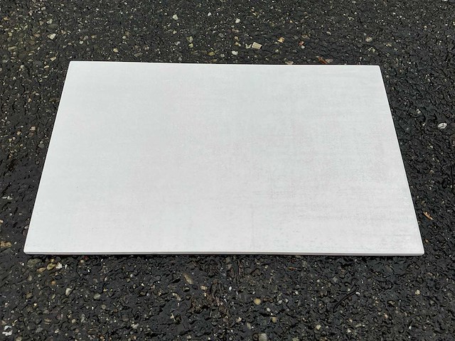 Cerim - en 14411 - 40x25 cm - 23 m2 - partij wandtegel - afbeelding 1 van  4
