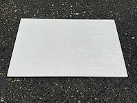 Cerim - en 14411 - 40x25 cm - 23 m2 - partij wandtegel - afbeelding 1 van  4