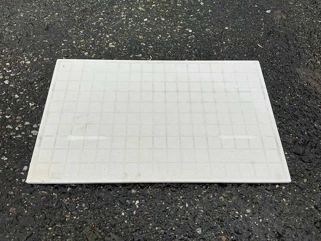 Cerim - en 14411 - 40x25 cm - 23 m2 - partij wandtegel - afbeelding 2 van  4