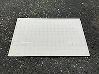 Cerim - en 14411 - 40x25 cm - 23 m2 - partij wandtegel - afbeelding 2 van  4