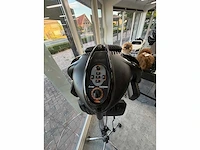 Ceriotti - cix3000 - climazon - climazon /haardroger /kleurversneller /warmtekap