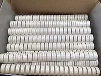 Cerlox bindruggen doos (6x) - afbeelding 3 van  6