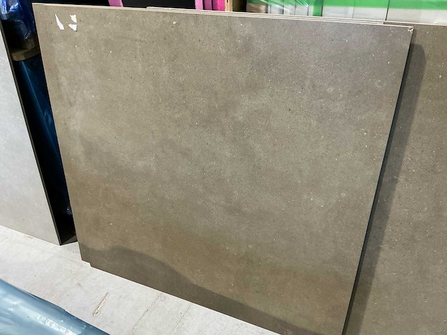 Cero hell braun 900x900 vloertegel 143m² - afbeelding 1 van  10