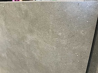 Cero hell braun 900x900 vloertegel 143m² - afbeelding 3 van  10