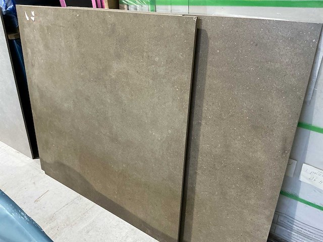 Cero hell braun 900x900 vloertegel 143m² - afbeelding 4 van  10