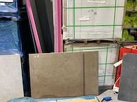 Cero hell braun 900x900 vloertegel 143m² - afbeelding 7 van  10