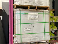 Cero hell braun 900x900 vloertegel 143m² - afbeelding 8 van  10